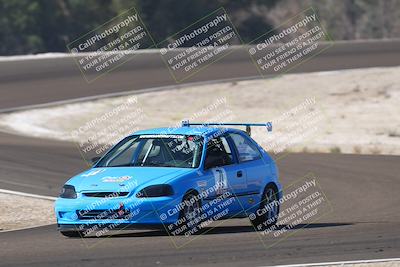 media/Oct-18-2025-Nasa (Sat) [[47b537a347]]/HPDE 3  and  4 and HPDE Intro (GR)/Turn 3/